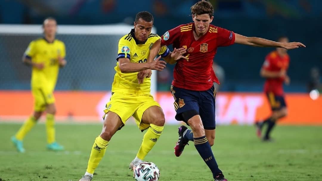 Soi kèo La Liga dựa vào thành tích