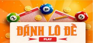 Những nét nổi bật về các cách đánh lô đề online