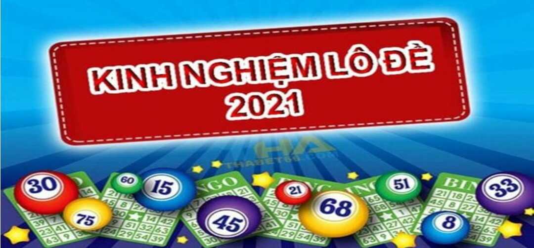 Một số kinh nghiệm được chia sẻ cho người tham gia đánh đề