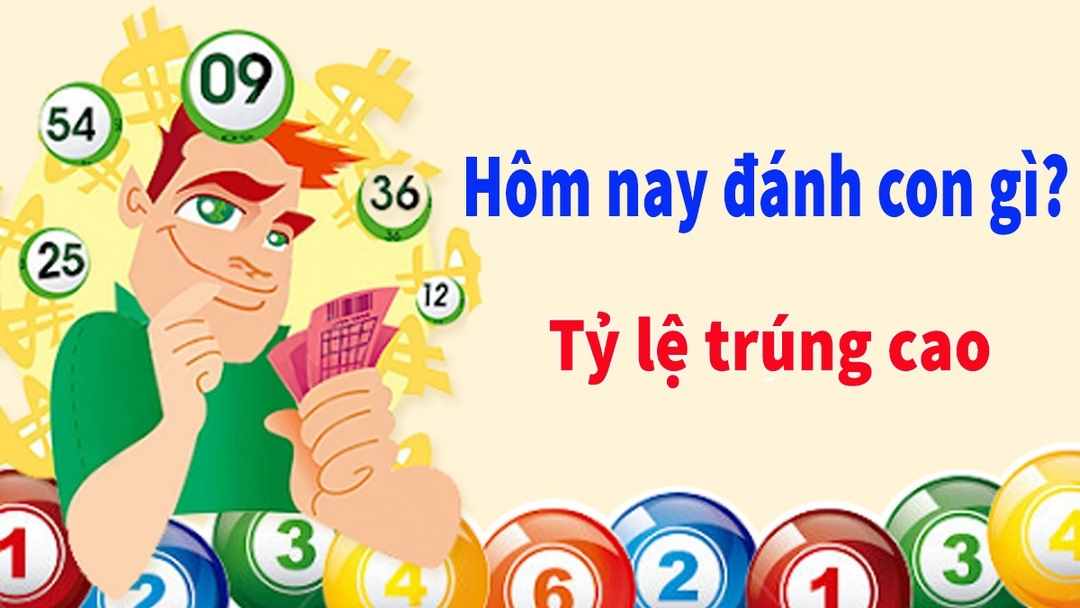 Bắt lô không ra một tuần được nhiều người áp dụng
