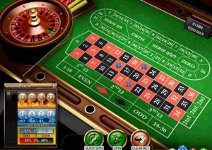 4 câu hỏi người chơi thường gặp nhất khi chơi cò quay
