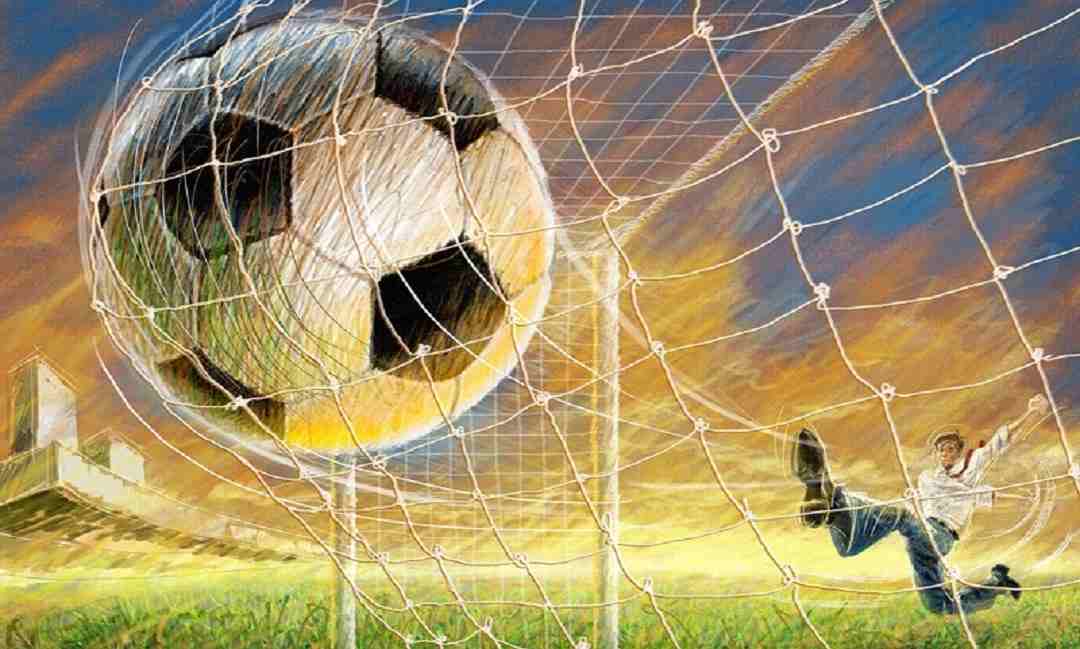 Một số thông tin về giải đấu Ligue
