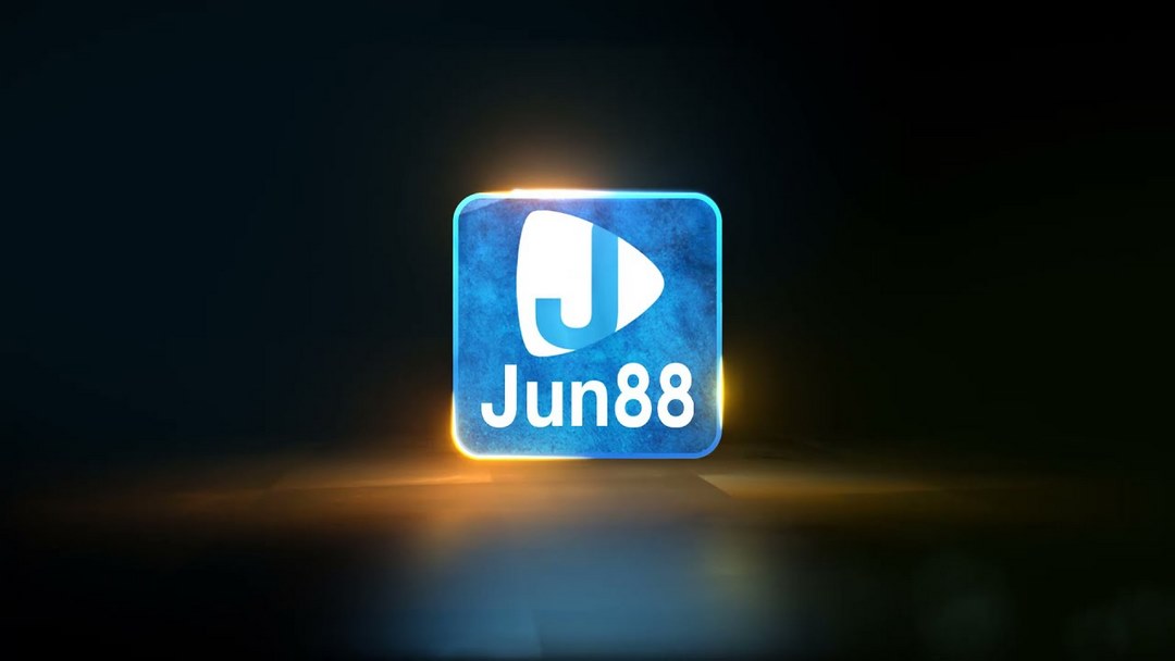 Nhà cái Jun88