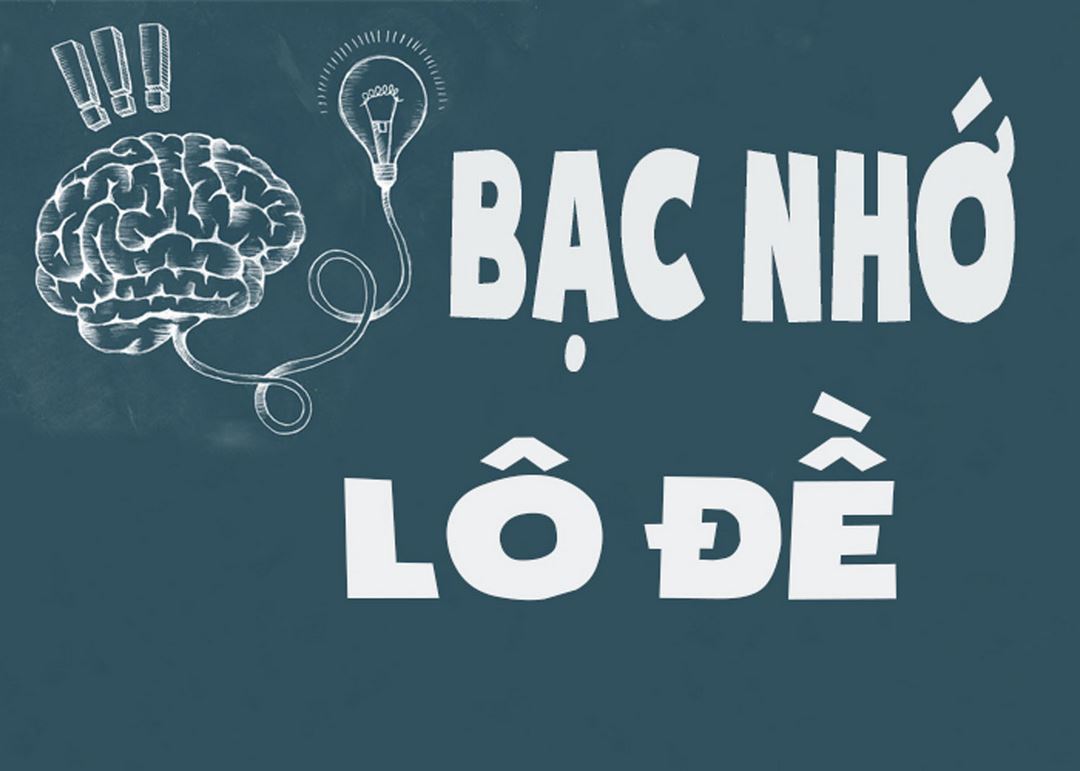 Quy luật đánh đề hiệu quả