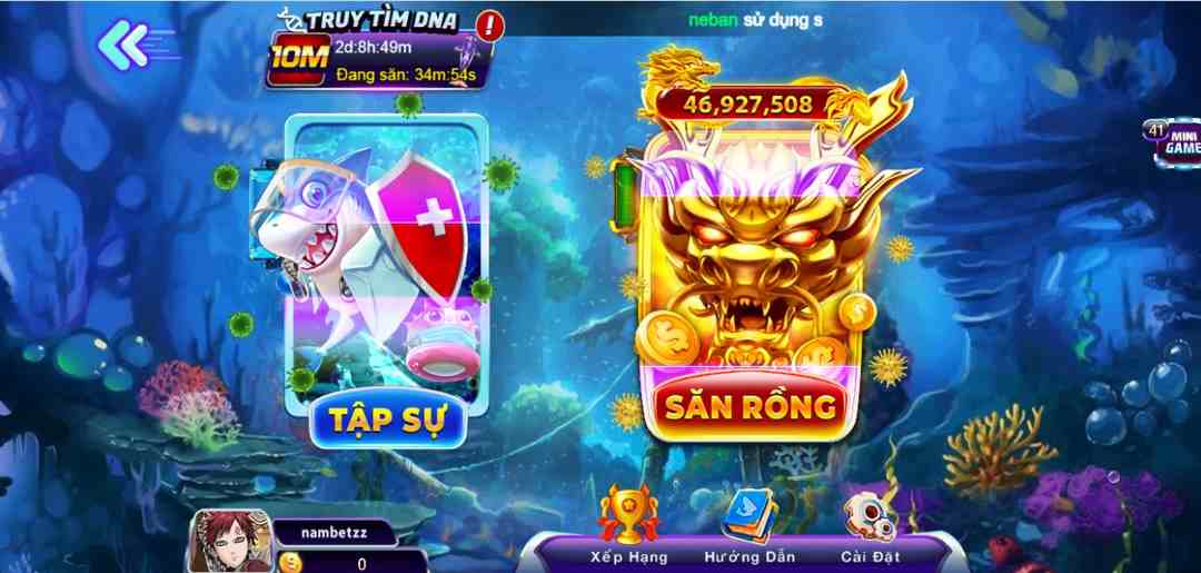 2- Hệ thống chăm sóc khách hàng của 789Club nhiệt tình chu đáo
