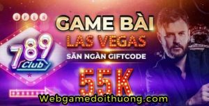Tham gia cá cược 789Club cần lưu ý những vấn đề quan trọng