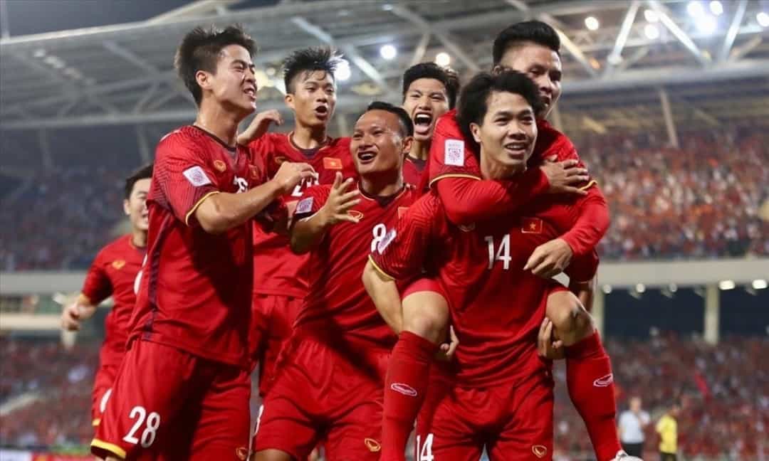 Soi kèo tại nhà cái chất lượng, đáng tin cậy