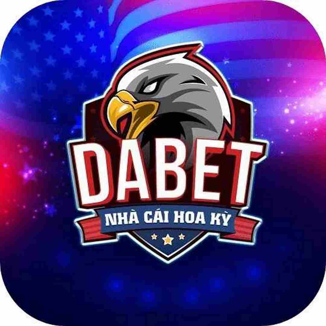 Các sản phẩm phổ biến nhất của Dabet rất đa dạng