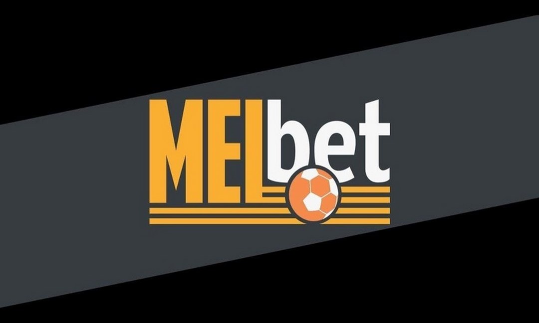 Giới thiệu về nhà cái Melbet 