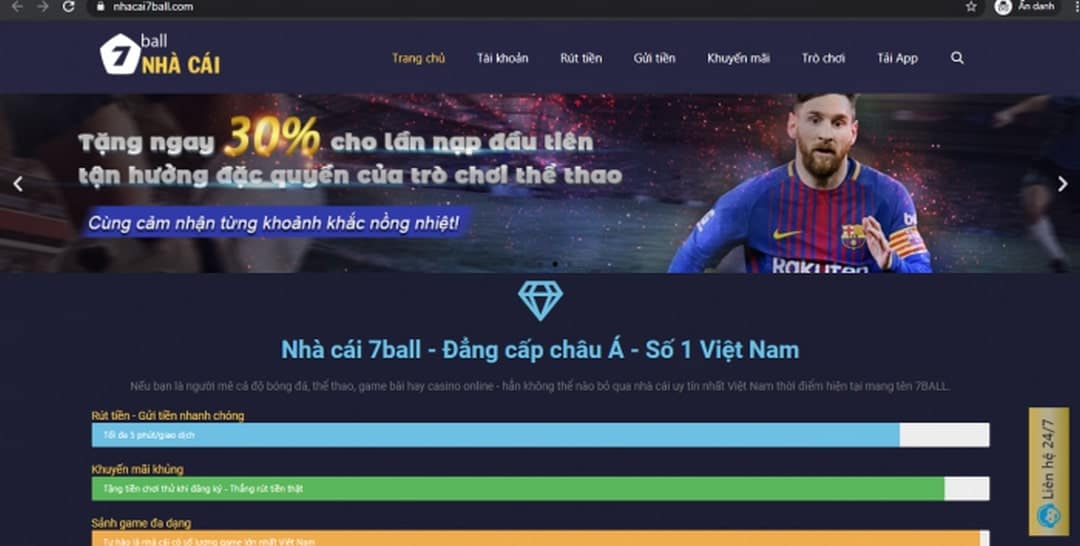 Những lưu ý trong quá trình đăng nhập 