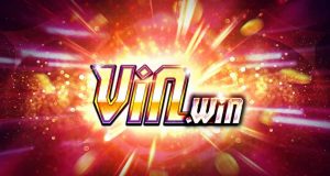 Cổng game đổi thưởng hấp dẫn Vinwin cho bạn