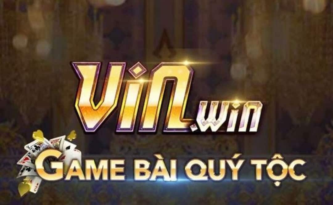 Theo Review Vinwin, Game bài đổi thưởng rất hấp dẫn.