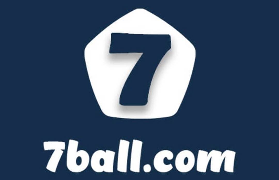 Vì sao nên lựa chọn cá cược tại nhà cái 7Ball?