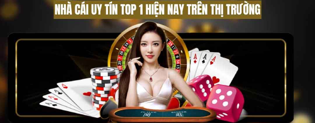 Nhà cái Comebet không vướng bất kỳ tin đồn lừa đảo nào