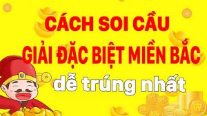Dự đoán kết quả lô đề: Bỏ túi chiến lược soi cầu hiệu quả