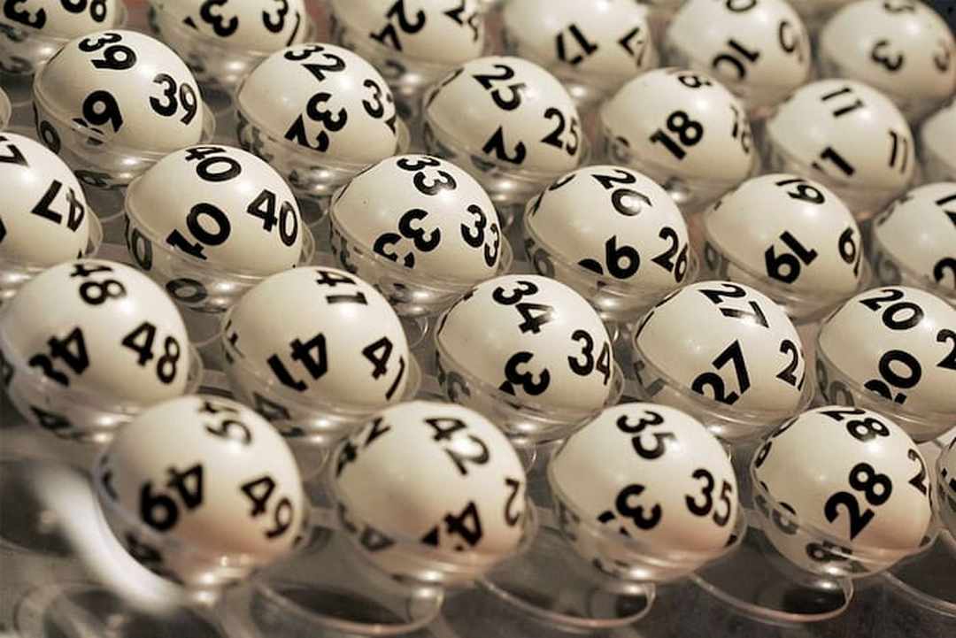 Cần chú ý những gì khi soi cầu kết quả?