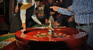 Ha Tien Vegas