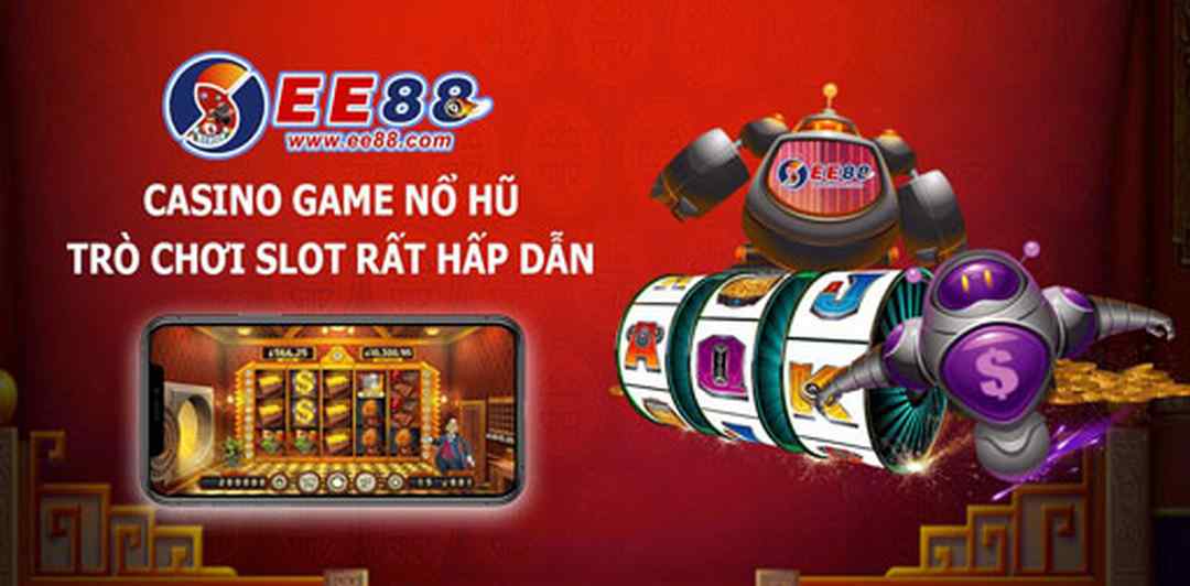 Nhung thong tin can biet ve nha cai uy tin EE88