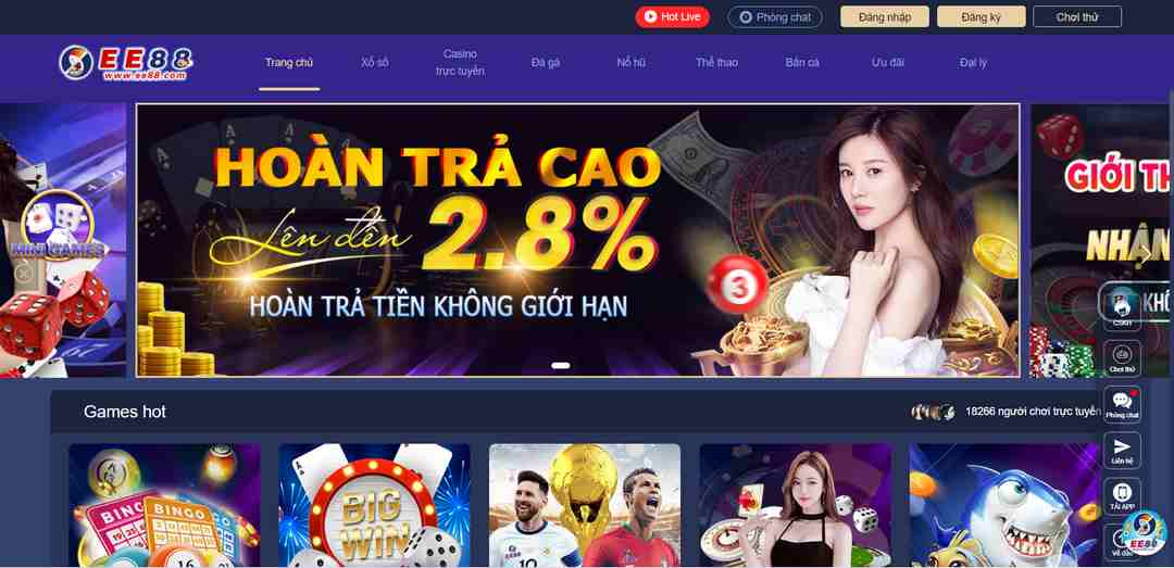 Danh gia chi tiet dich vu tao EE88
