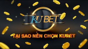 Các hành vi lừa đảo hay móc túi sẽ không xảy ra ở nhà cái Kubet