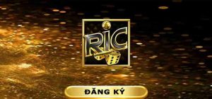 Review Ricwin chi tiet nhat cho nguoi moi