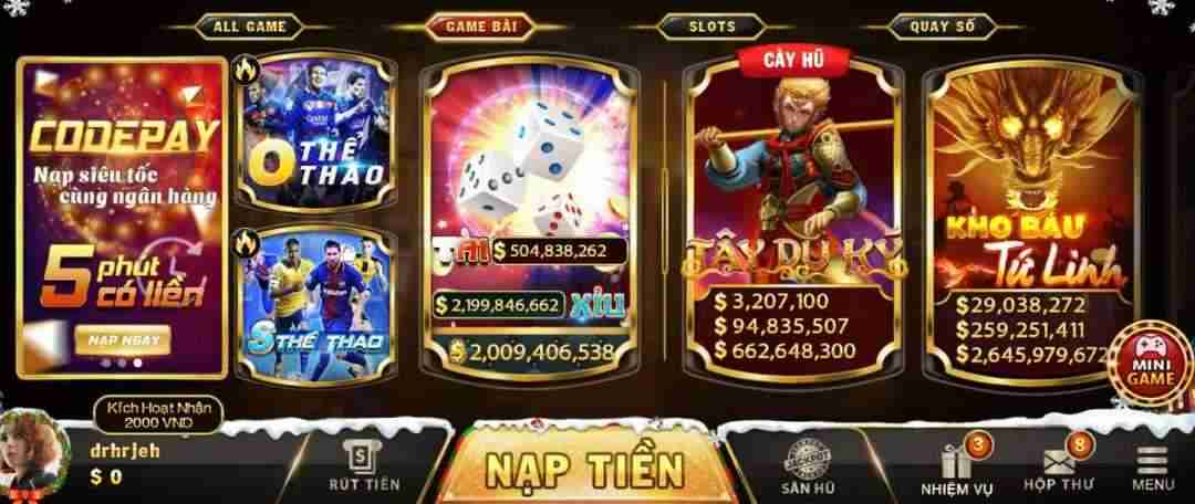 Review Ricwin chan that va dang tin nhat
