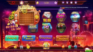 ag slot