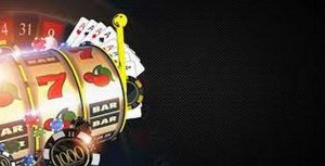 BG Casino