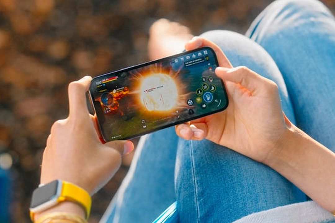 có hệ thống game slot machine cực kỳ cuốn hút