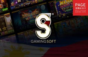 gaming soft