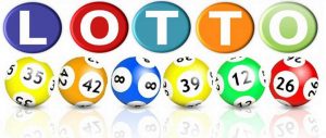 gd lotto