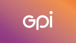 GPI_minigame
