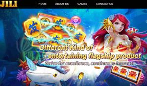 jili games