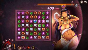 play star (ps)