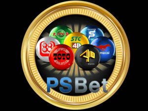 PS Bet