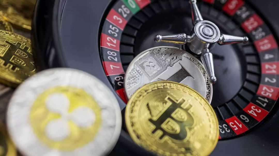 PS Bet sở hữu rất nhiều lợi thế đặc biệt
