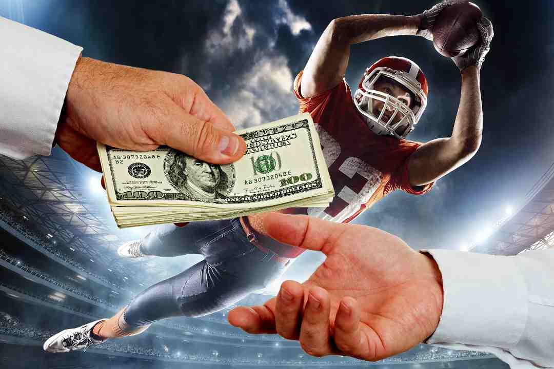 Sản phẩm của PS Bet tương thích với mọi thiết bị