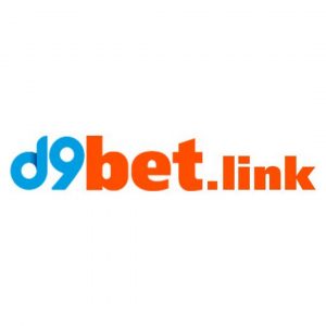 d9bet-anh-dai-dien