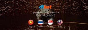 rút tiền d9bet