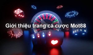 dang-ki-mot88-anh-dai-dien