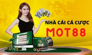 Ưu đãi ở MOT88 luôn có đa dạng hình thức để bet thủ lựa chọn