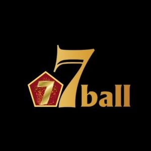 Nhà cái 7Ball