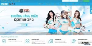 Giới thiệu FUN88 bóng đá
