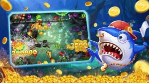 Tựa Game Đang Được Săn Đón Nhất Năm 2024