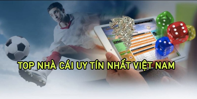 Nhiều loại kèo cược đa dạng tại Sv388