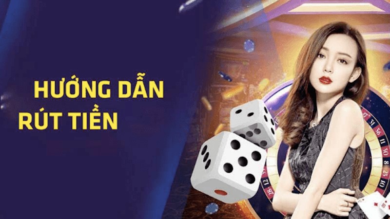 Tìm hiểu các phương thức rút tiền từ Bong88