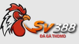 Chương Trình Đại lý SV388 Và Thông Tin Bạn Cần Biết