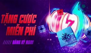 Khuyến mãi Bong88 cho lần nạp tiền đầu tiên