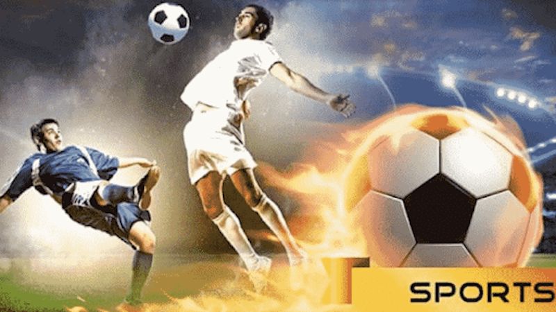 Kinh nghiệm chơi kèo nhà cái Bong88 hiệu quả