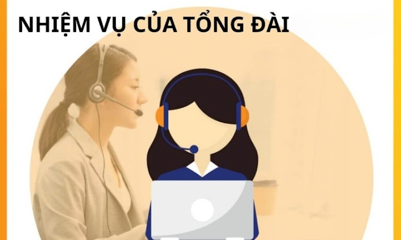 Các chương trình khuyến mãi nhà cái Bong88 dành cho các tân binh